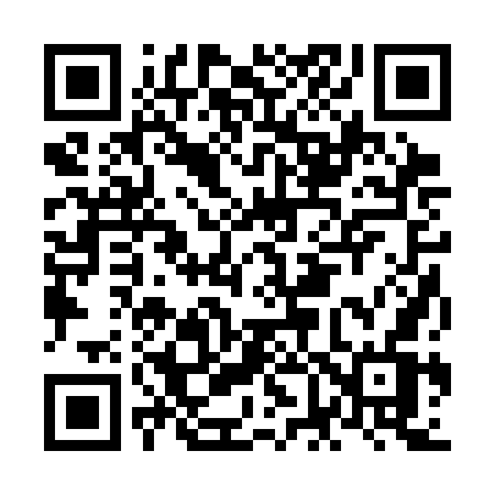 QR code for NF23GV