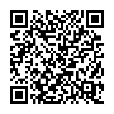 QR code for NF23TB