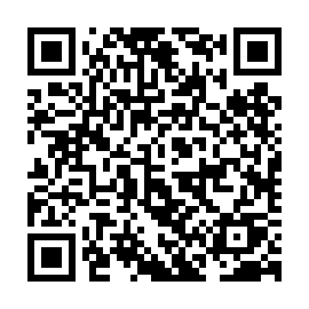 QR code for NF24CU