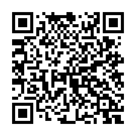 QR code for NF26BD