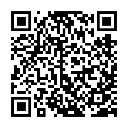 QR code for NF26HT