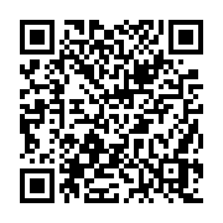 QR code for NF26WV
