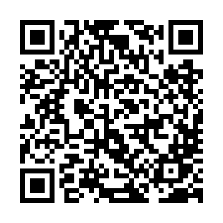 QR code for NF27LT