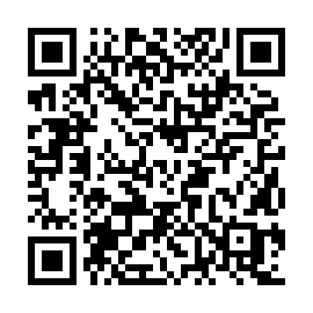 QR code for NF28LB