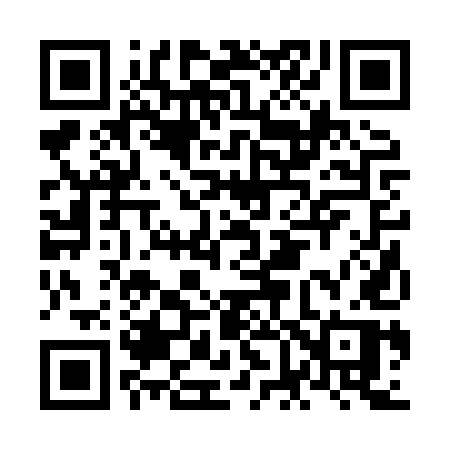 QR code for NF28UP