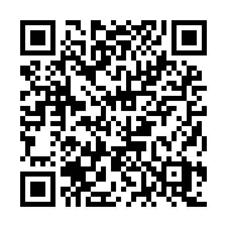 QR code for NF29BX