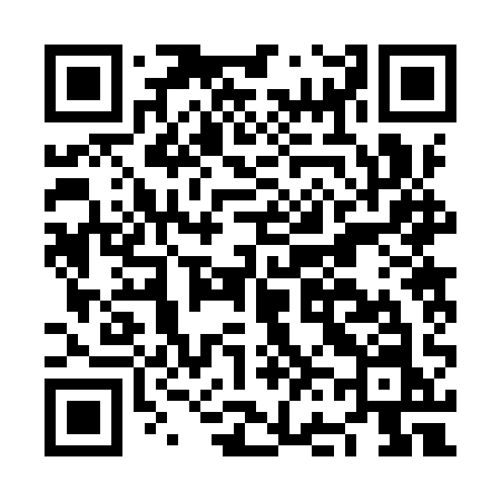 QR code for NF29QN