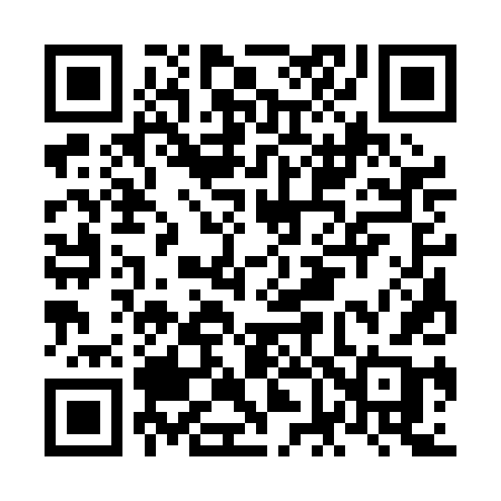 QR code for NF30DB