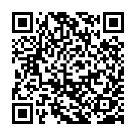 QR code for NF31HX