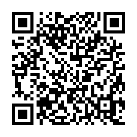 QR code for NF31KO