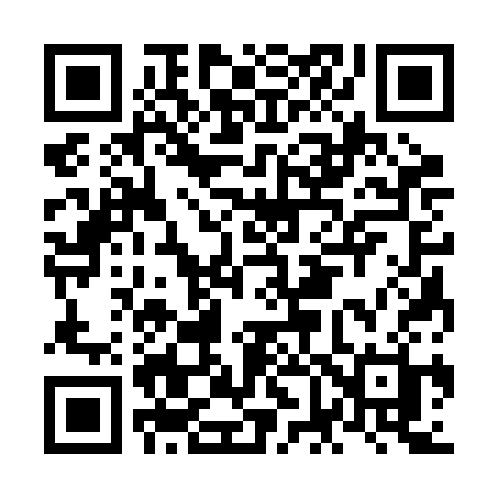 QR code for NF32CH