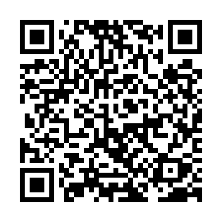 QR code for NF35SY