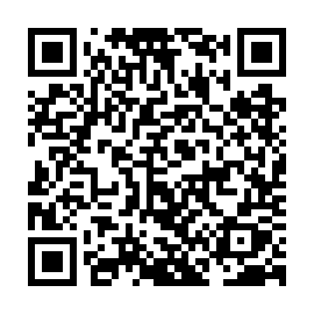 QR code for NF37OX