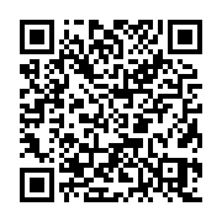 QR code for NF38VQ
