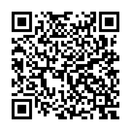 QR code for NF39HY