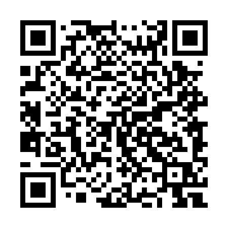 QR code for NF40YP