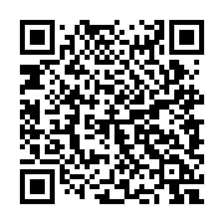QR code for NF42HD