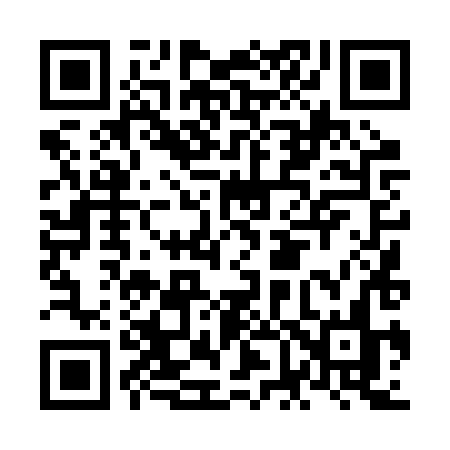 QR code for NF42XN