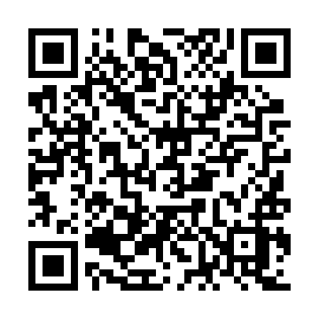 QR code for NF42YZ