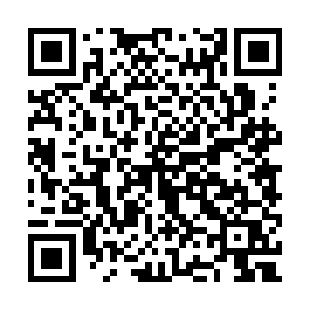 QR code for NF43EQ