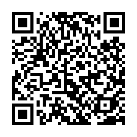 QR code for NF44QI