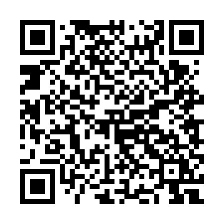 QR code for NF46UY