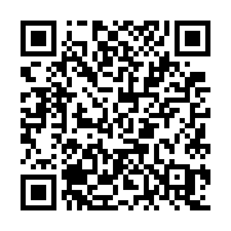 QR code for NF47KA
