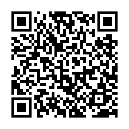 QR code for NF47KR