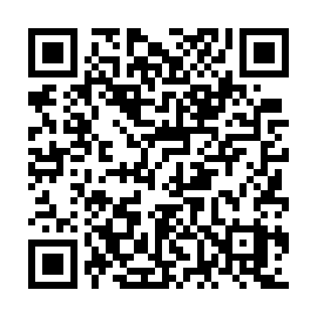 QR code for NF47SY