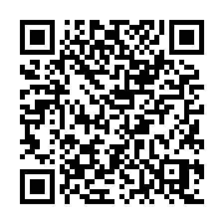QR code for NF48JP