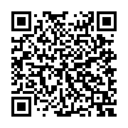 QR code for NF50IP