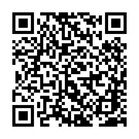 QR code for NF50NC