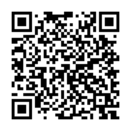QR code for NF50YR