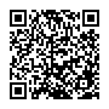 QR code for NF54DF