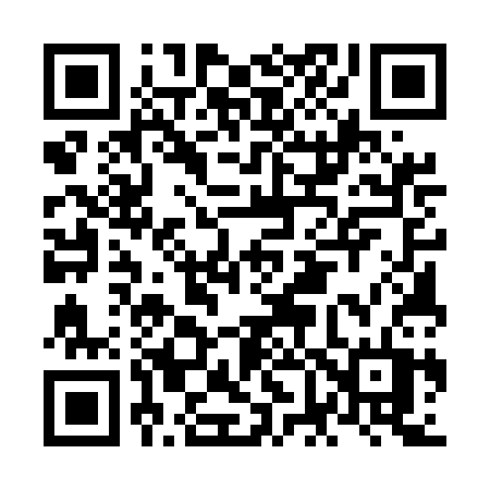QR code for NF55CT