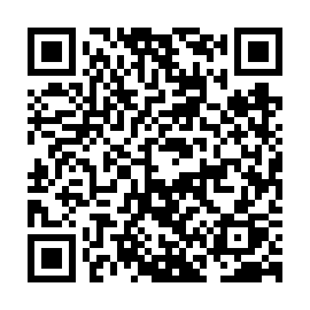 QR code for NF56SP