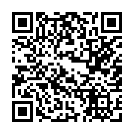QR code for NF58FY