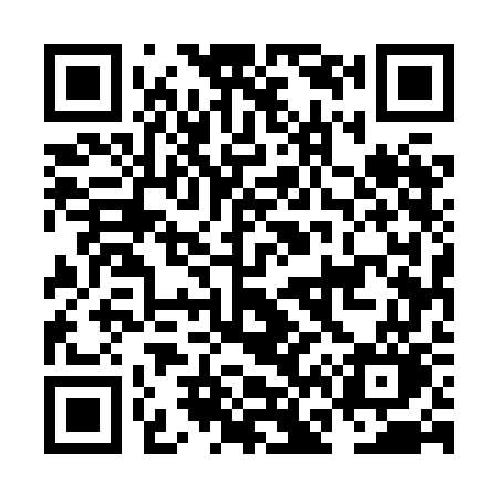 QR code for NF58GO