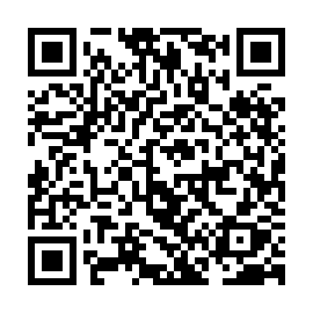 QR code for NF58KX