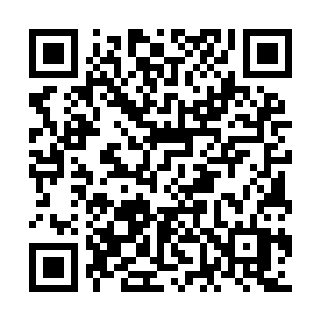 QR code for NF59CT