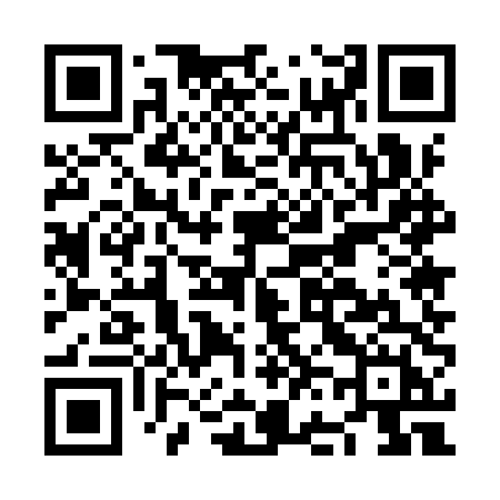 QR code for NF59TH