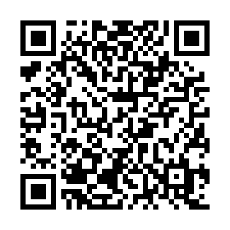 QR code for NF60BL
