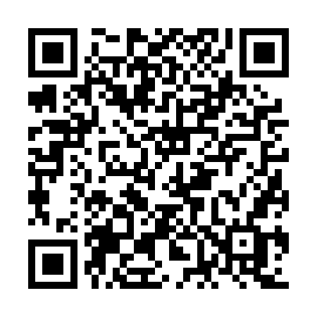 QR code for NF60GF