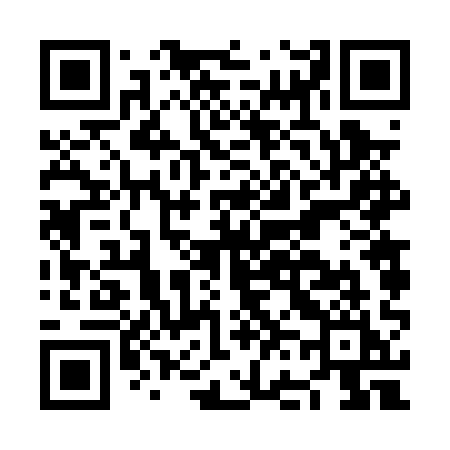 QR code for NF60QI