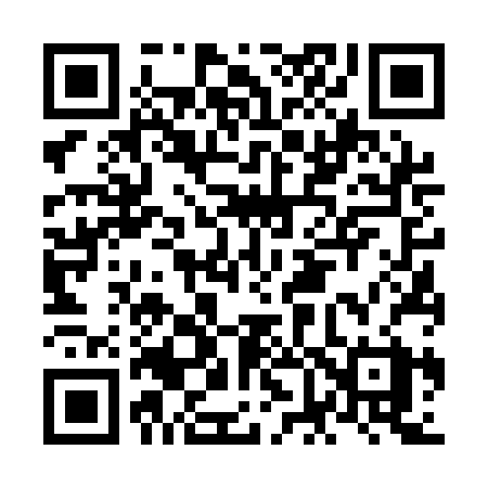 QR code for NF61BX