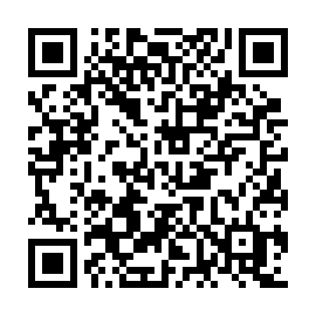 QR code for NF62CD