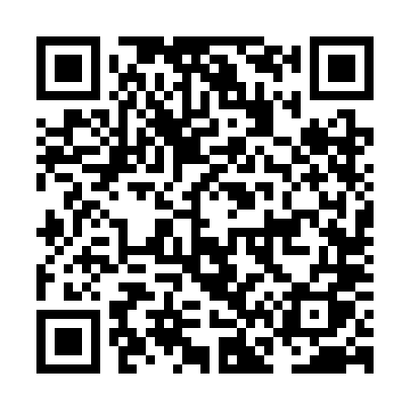 QR code for NF63LQ