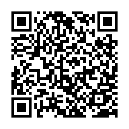 QR code for NF63MU