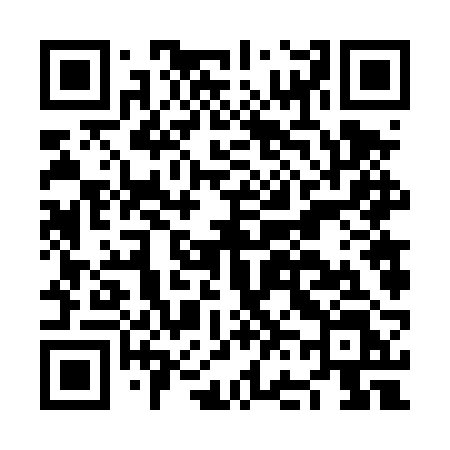 QR code for NF64RL