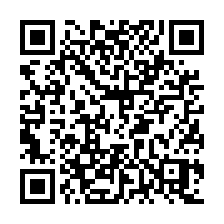 QR code for NF65CP